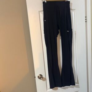 listing-status-banner